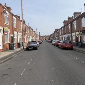 Photo 12- click for photo gallery